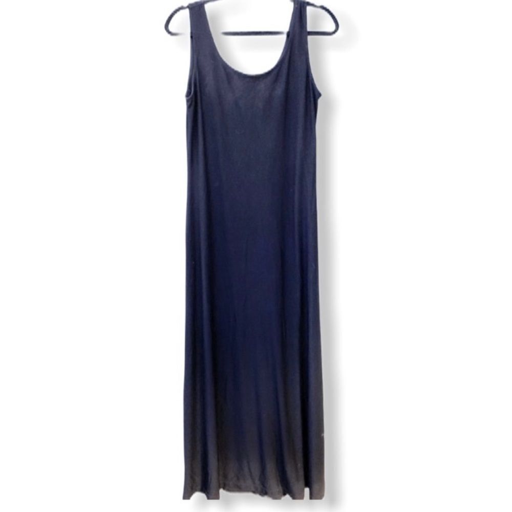 Alex Evenings Maxi Dress